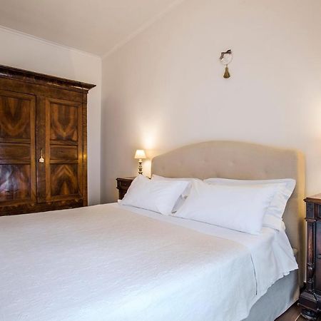 Oca Apartment - Alta Luxury Apartments โรม ภายนอก รูปภาพ